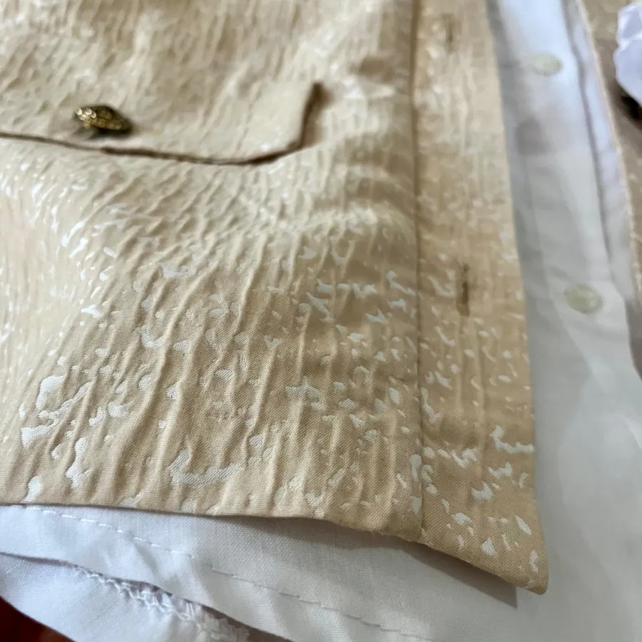 شومیز و وست