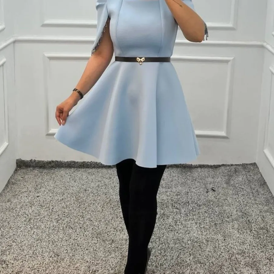 لباس مجلسی شیک