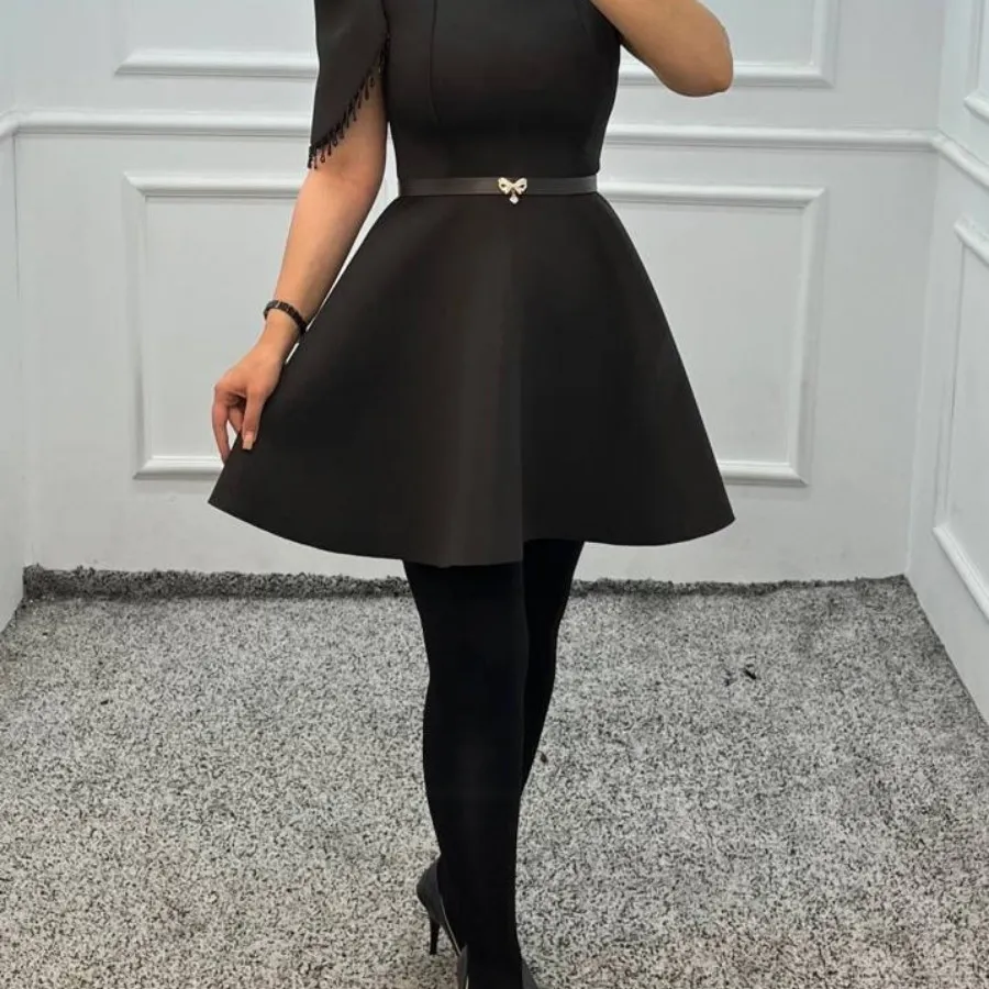 لباس مجلسی شیک