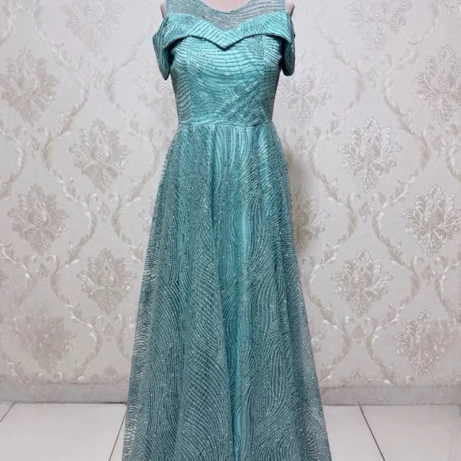 لباس مجلسی شیک