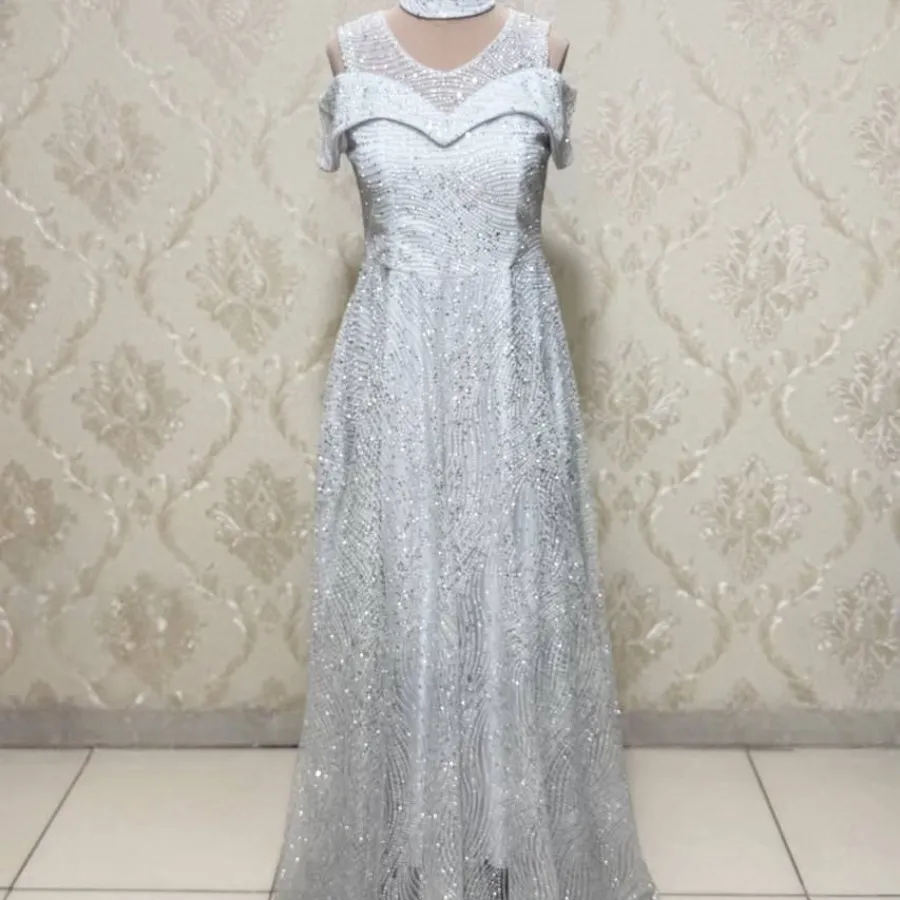 لباس مجلسی شیک