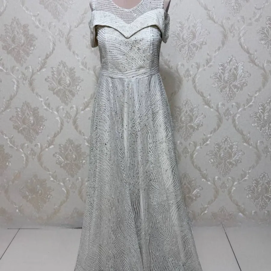 لباس مجلسی شیک