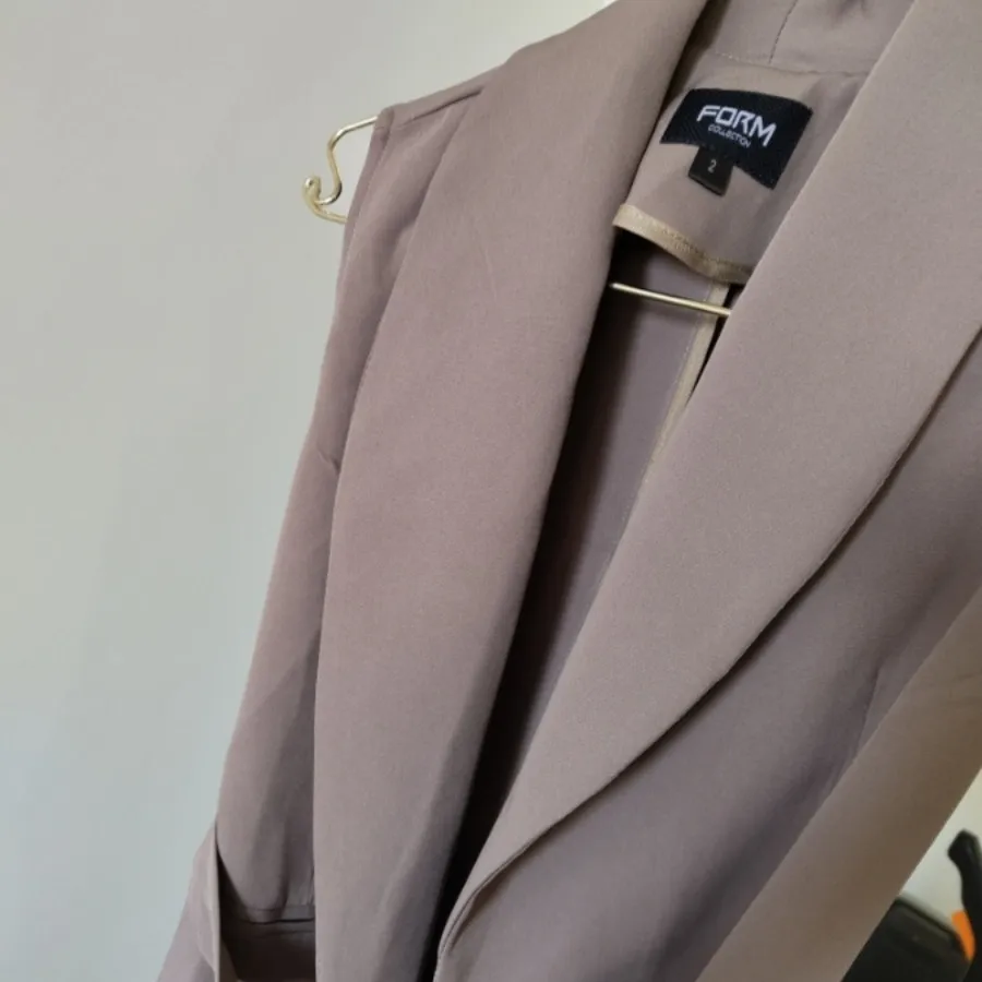 سارافن مازراتی