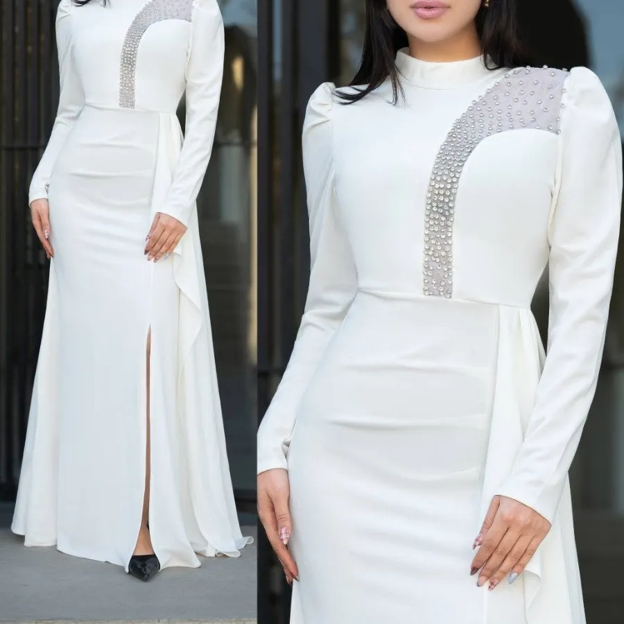 لباس مجلسی شیک