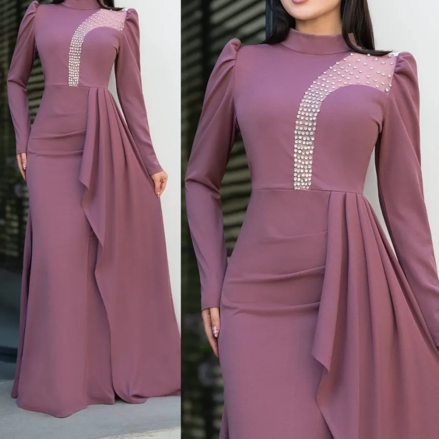 لباس مجلسی شیک