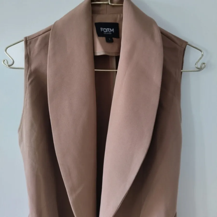 سارافن مازراتی