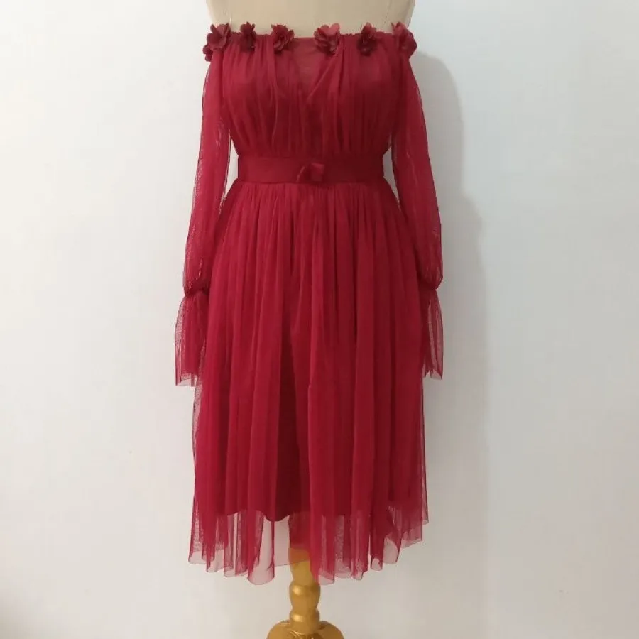 لباس مجلسی شیک