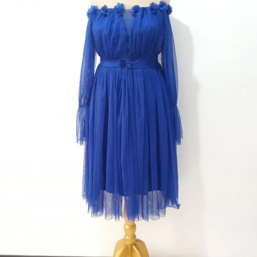 لباس مجلسی شیک