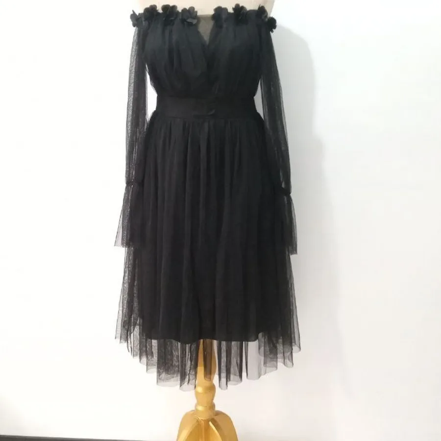 لباس مجلسی شیک