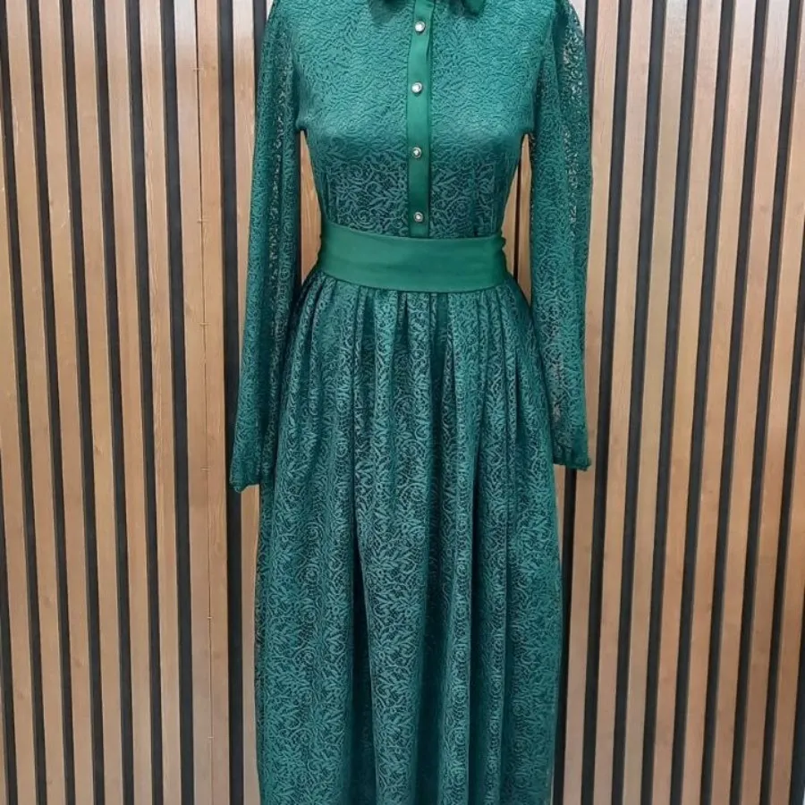 لباس مجلسی شیک