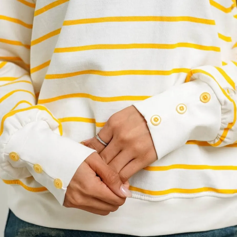 دورس راه راه ترند