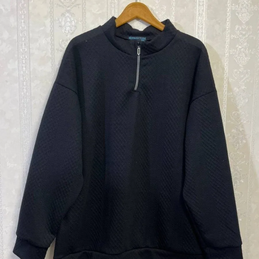 بلوز مردانه