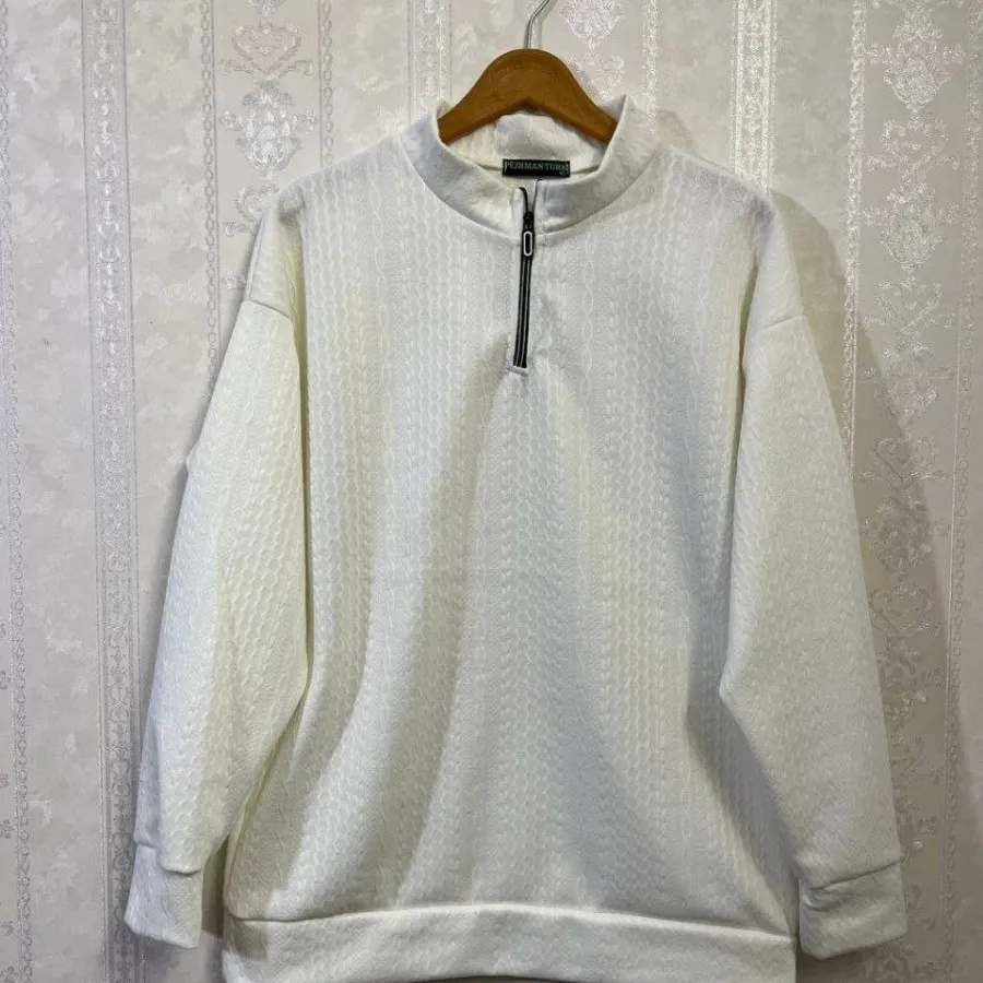 بلوز مردانه