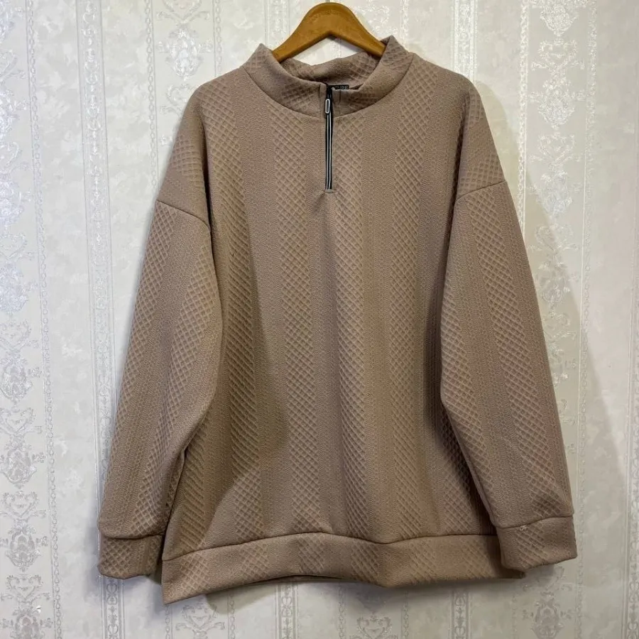 بلوز مردانه