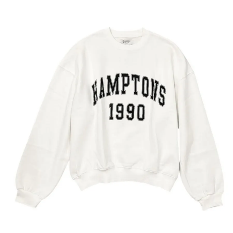 بلوز دورس زنانه