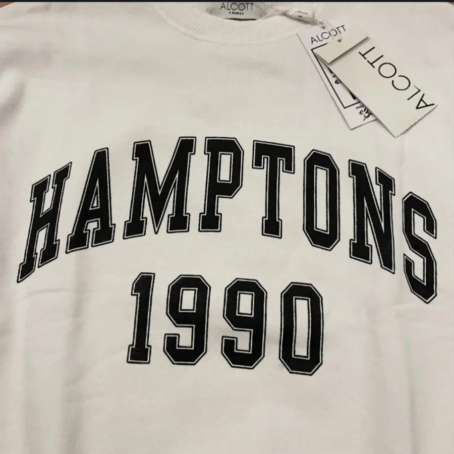 بلوز دورس زنانه