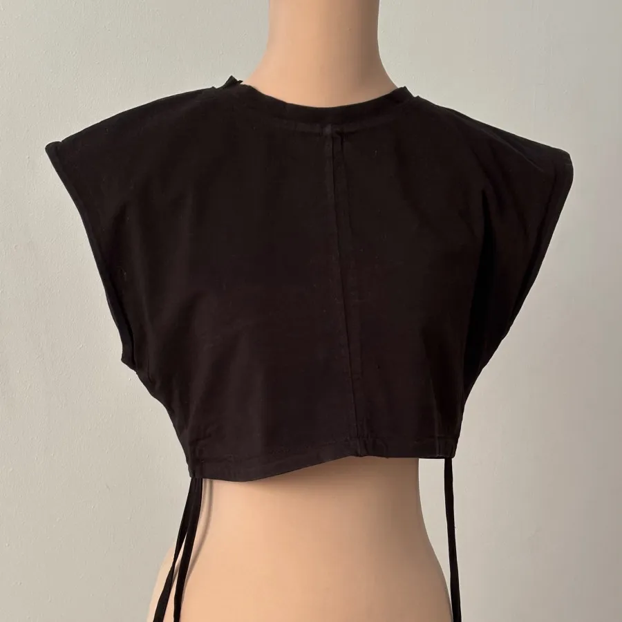 تاپ تُرک blackfashion