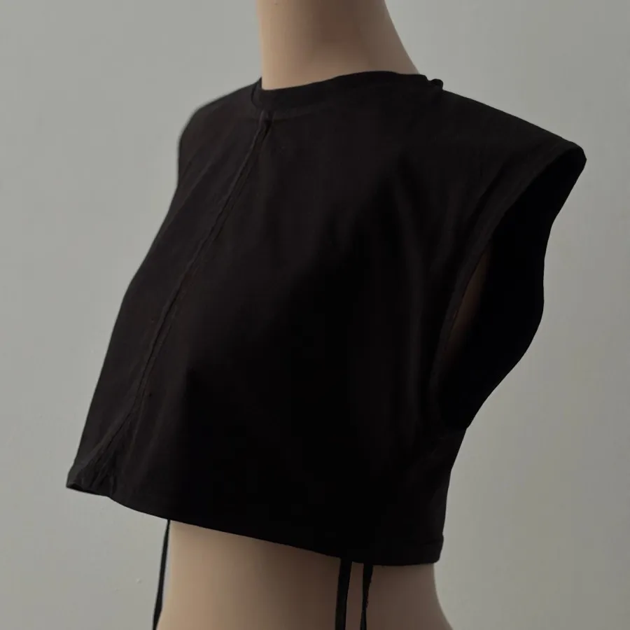 تاپ تُرک blackfashion