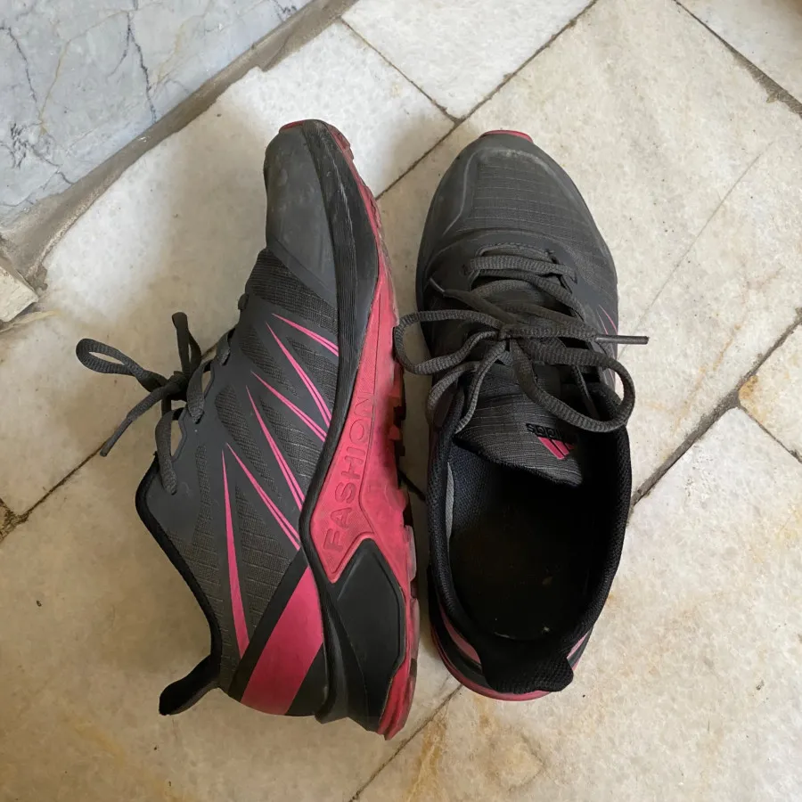 کتونی ادیداس اصل