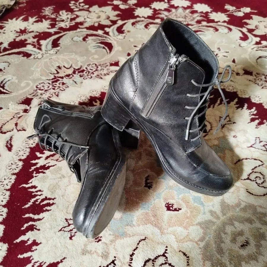 سایزم دیگه نیست.تخفیف جزی