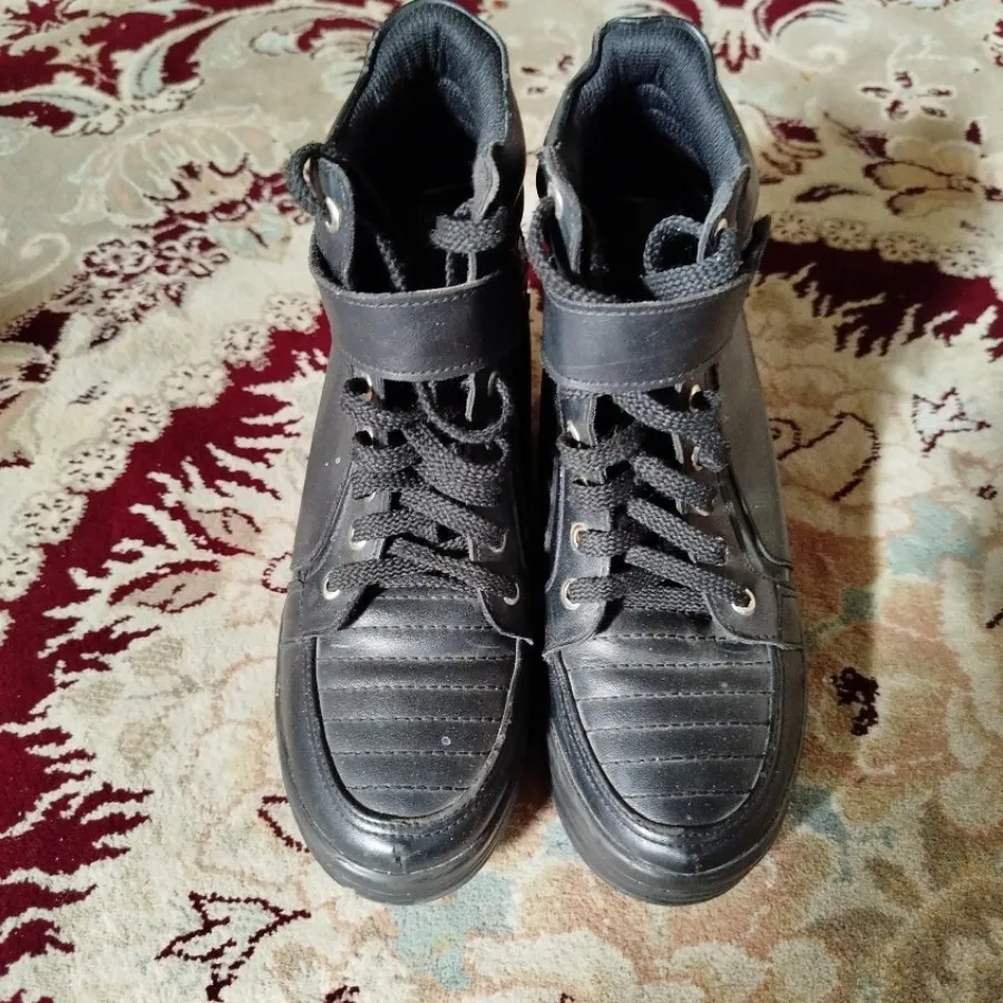 سایزم دیگه نیست.تخفیف جزی