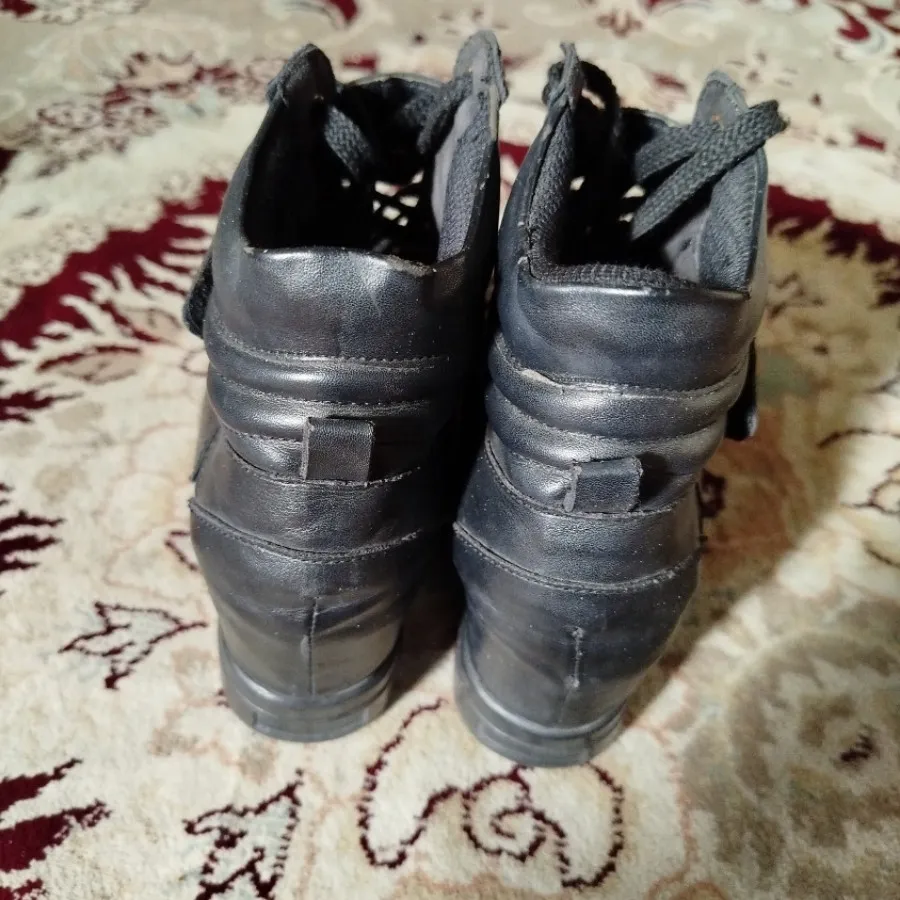 سایزم دیگه نیست.تخفیف جزی