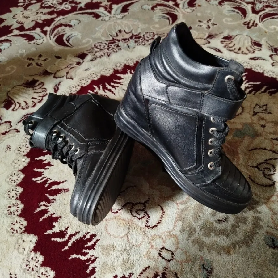 سایزم دیگه نیست.تخفیف جزی