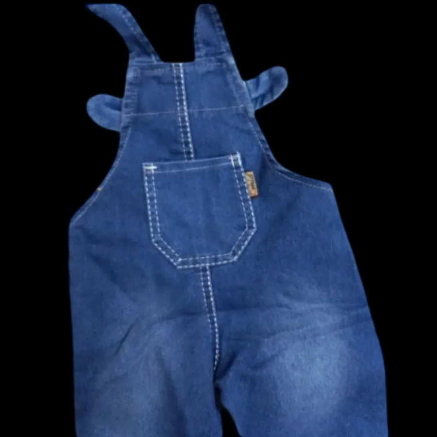 سرهمی نوزادی