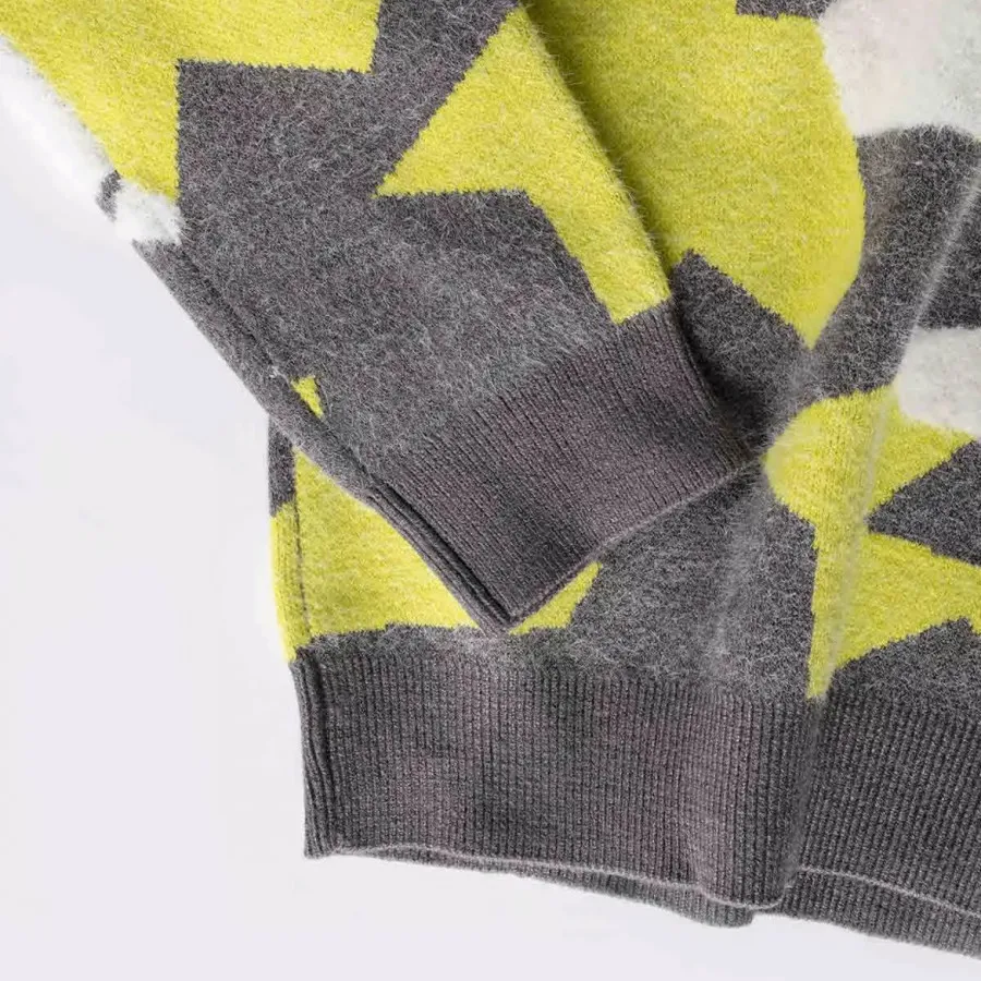 2تا پلیور پسرونه jeanwest