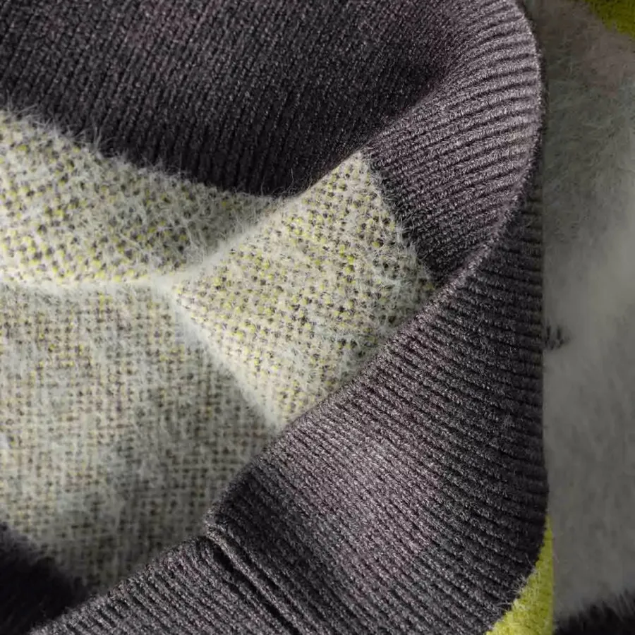 2تا پلیور پسرونه jeanwest