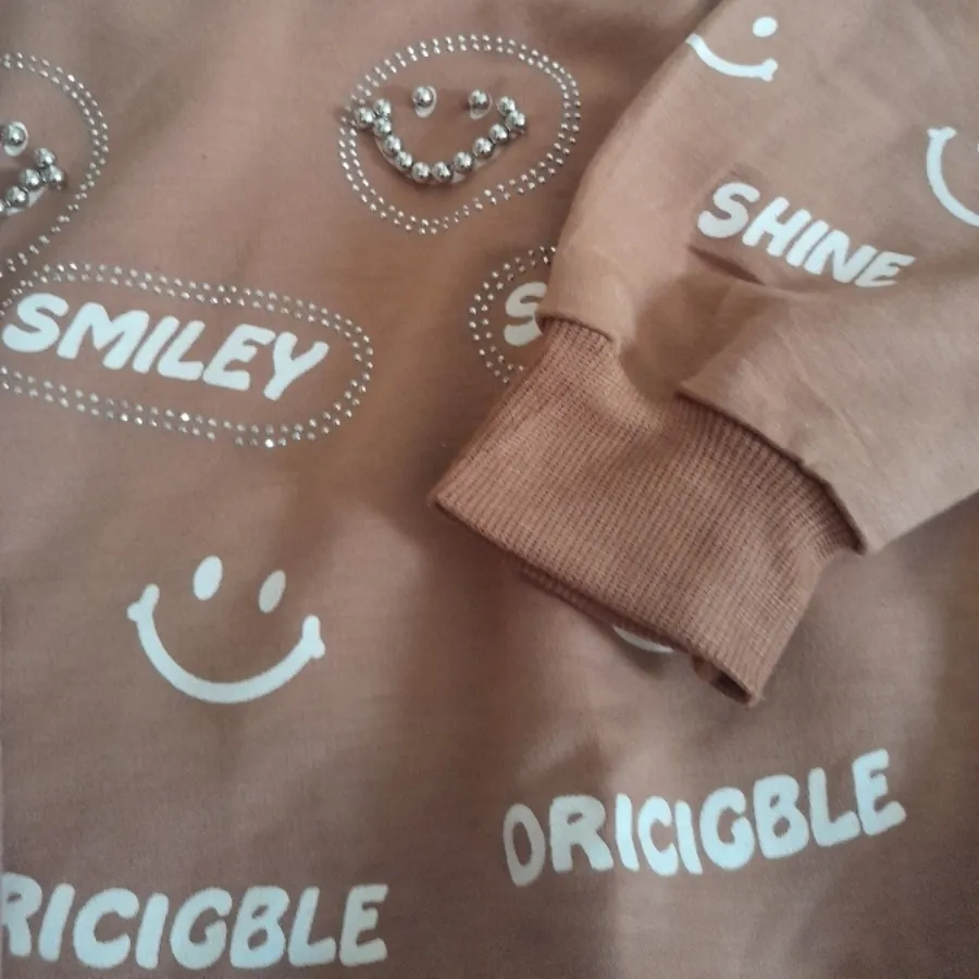 دورس مروارید دوزی