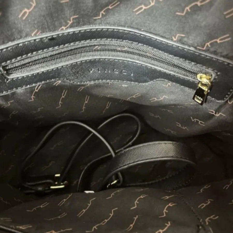 کیف وارداتی