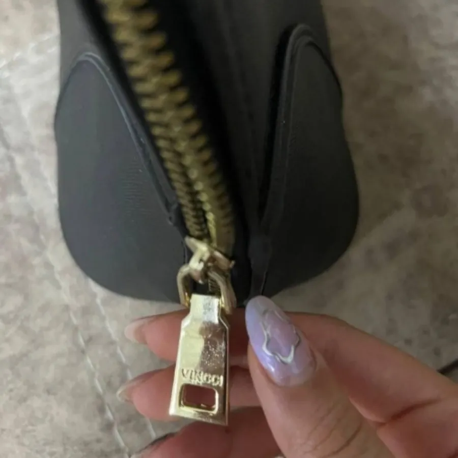 کیف وارداتی