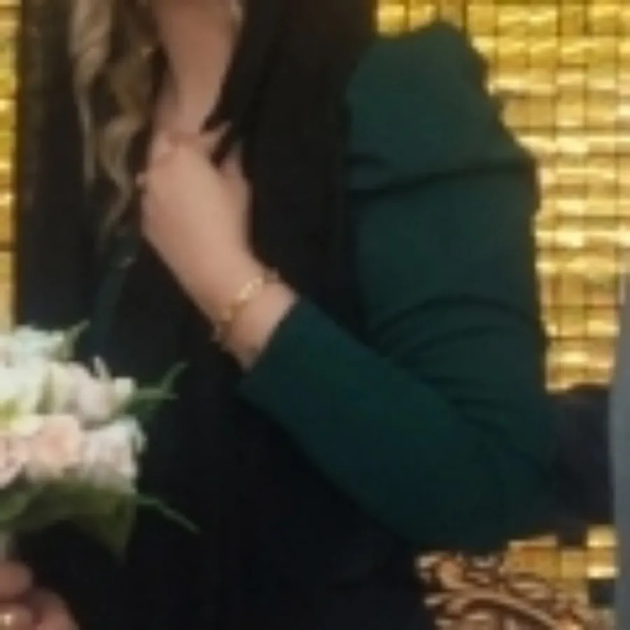 شومیز (کراپ)