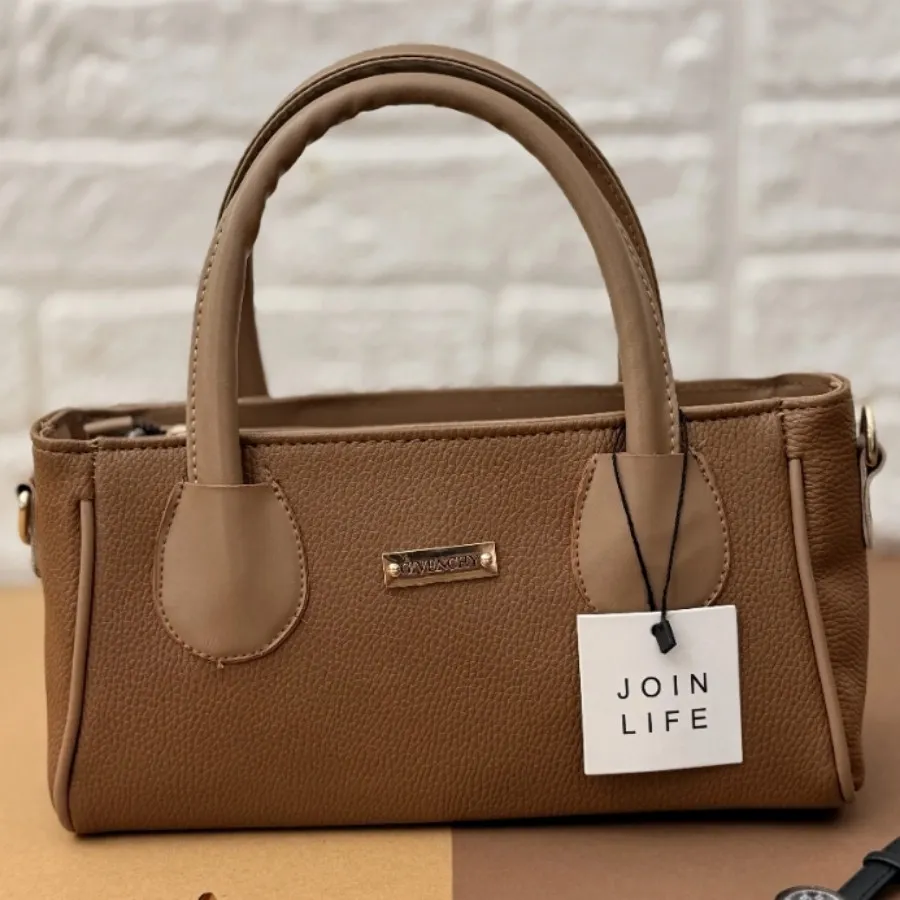 کیف join life