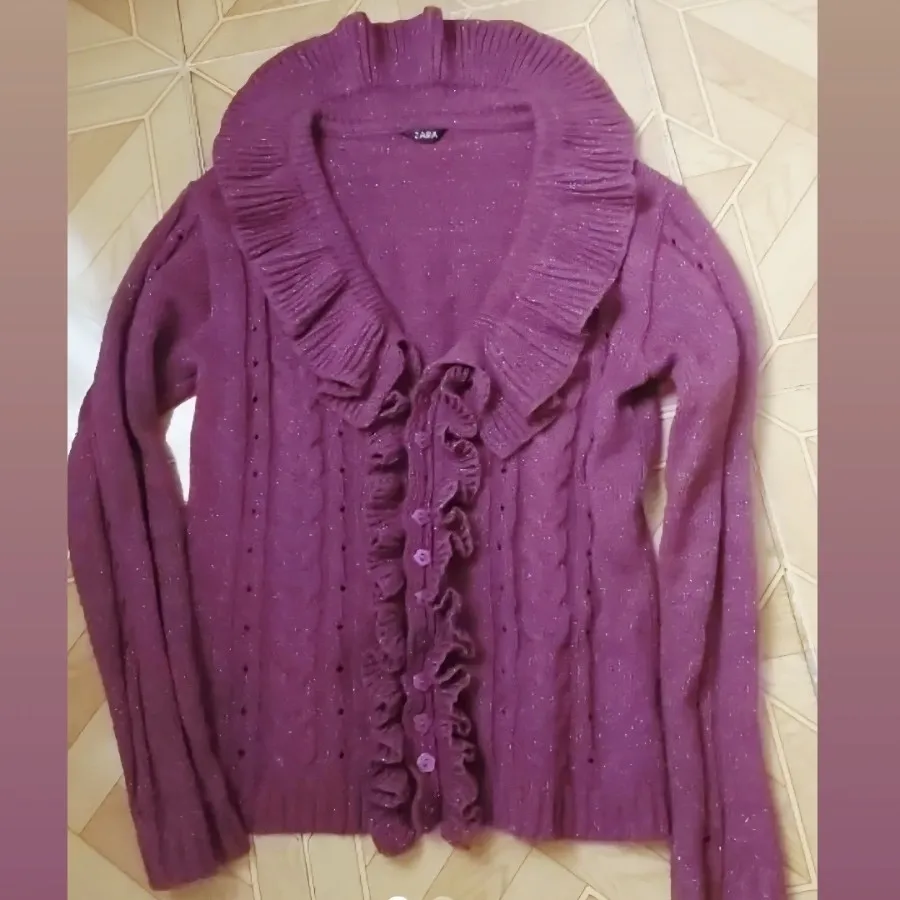 بافت ترک  لمه ارغوانی