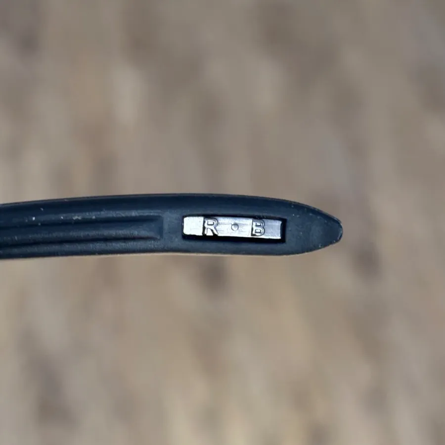 عینک اورجینال Ray-Ban