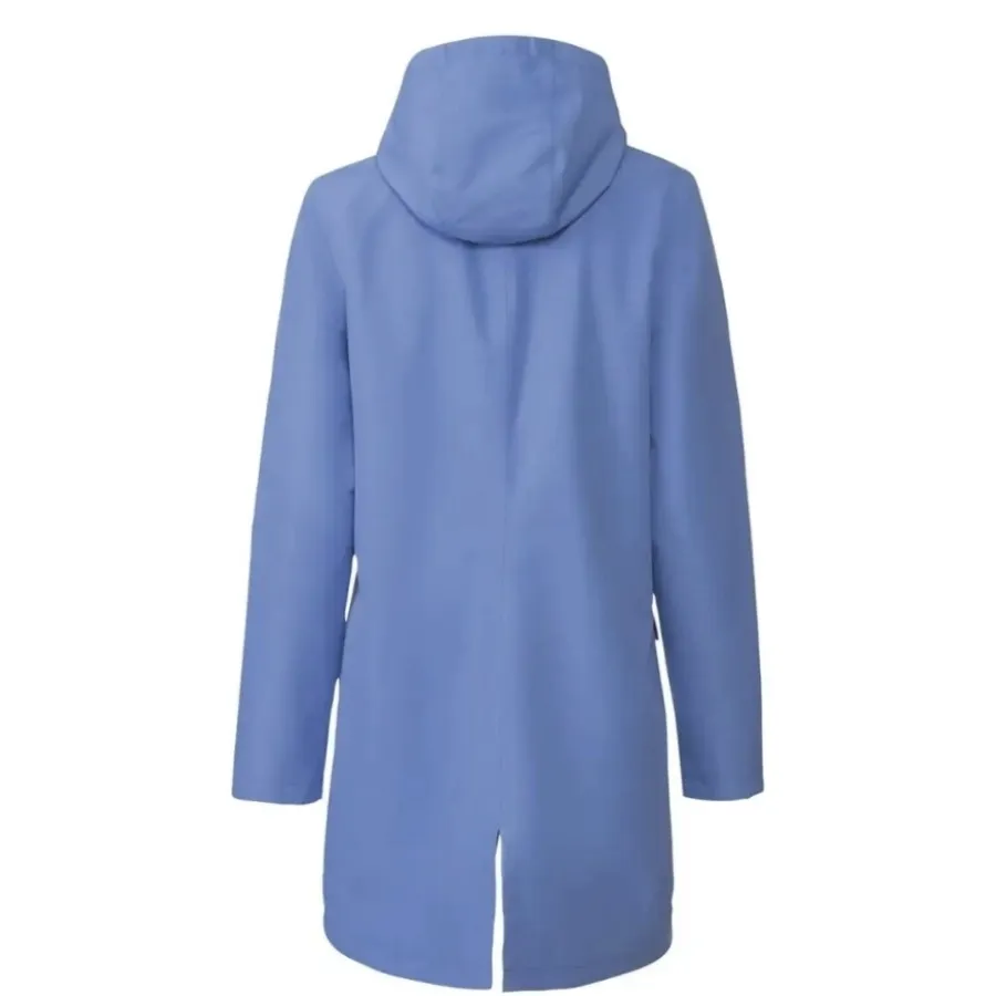 بارانی اسمارا