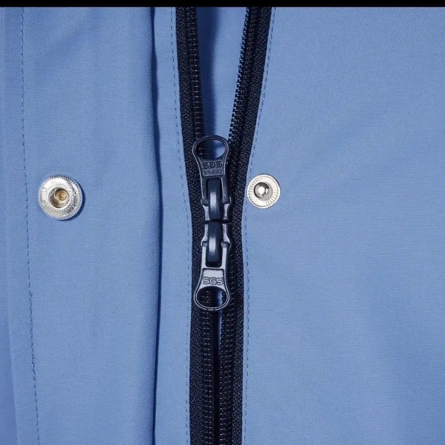 بارانی اسمارا