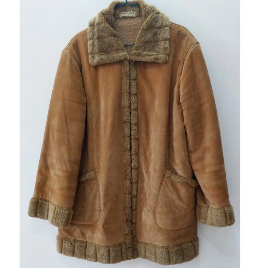 پالتو خزدار