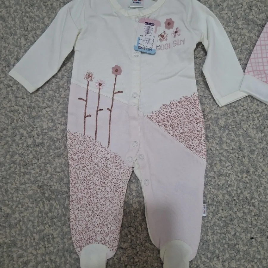 سرهمی نوزادی