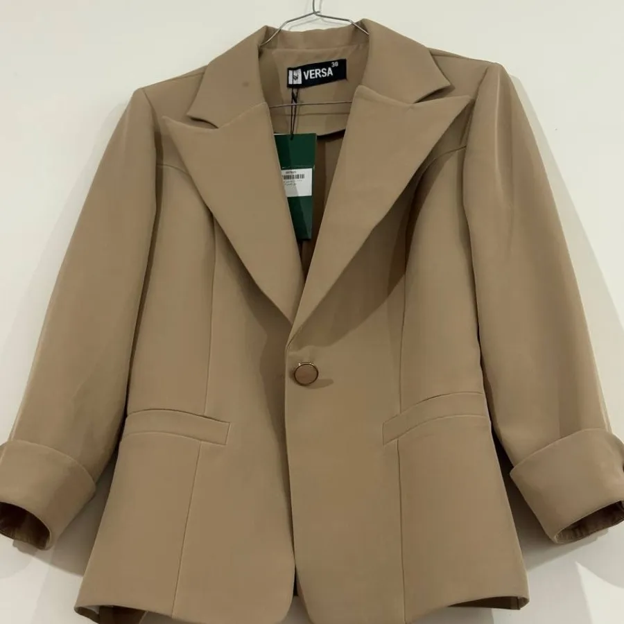 کت تک مجلسی