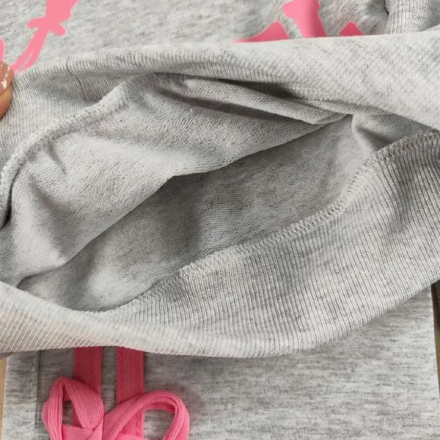 کراپ  شلوار دخترانه