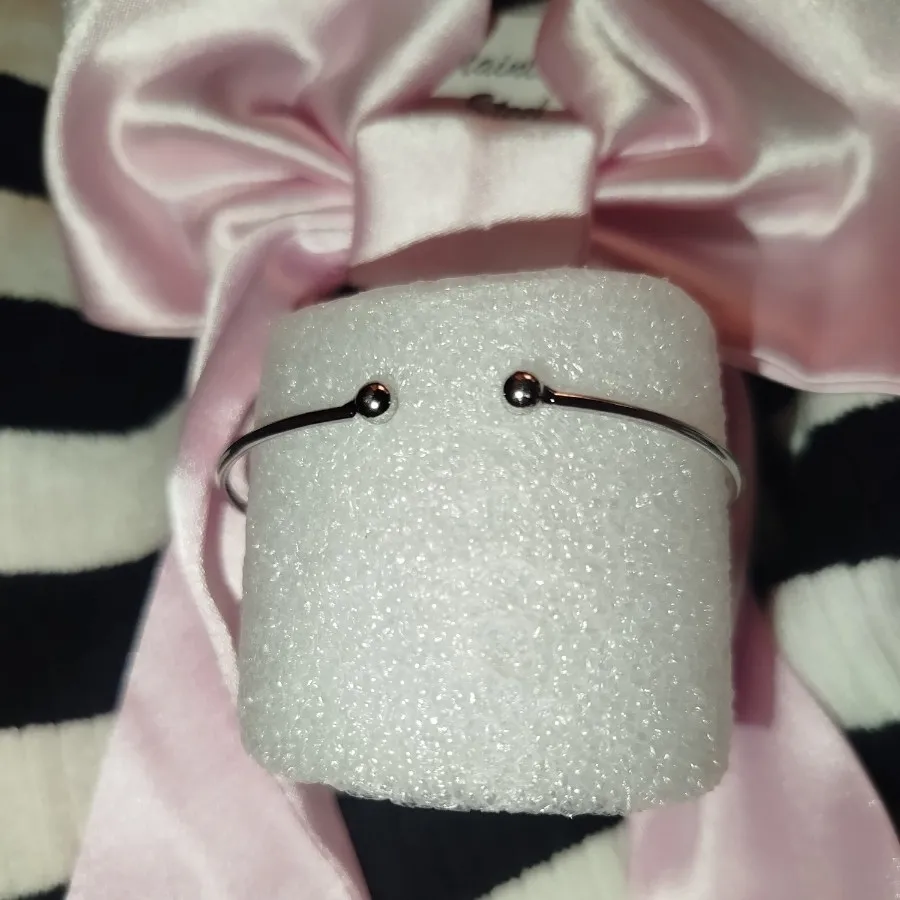 دستبند جواهری