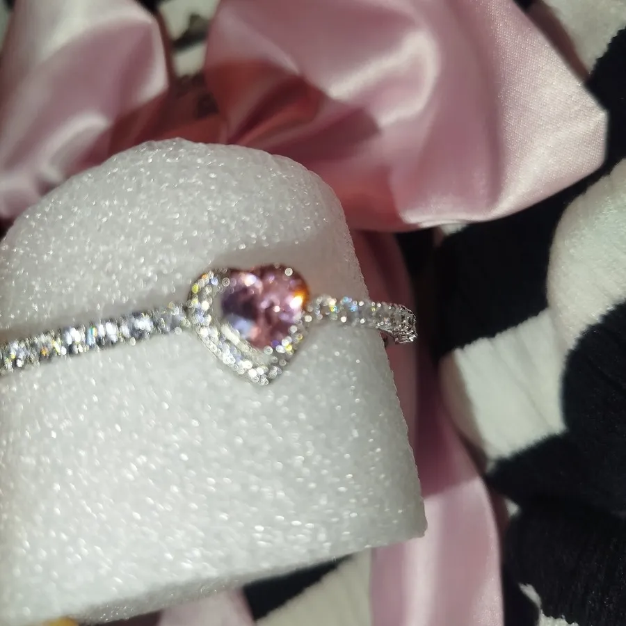 دستبند جواهری