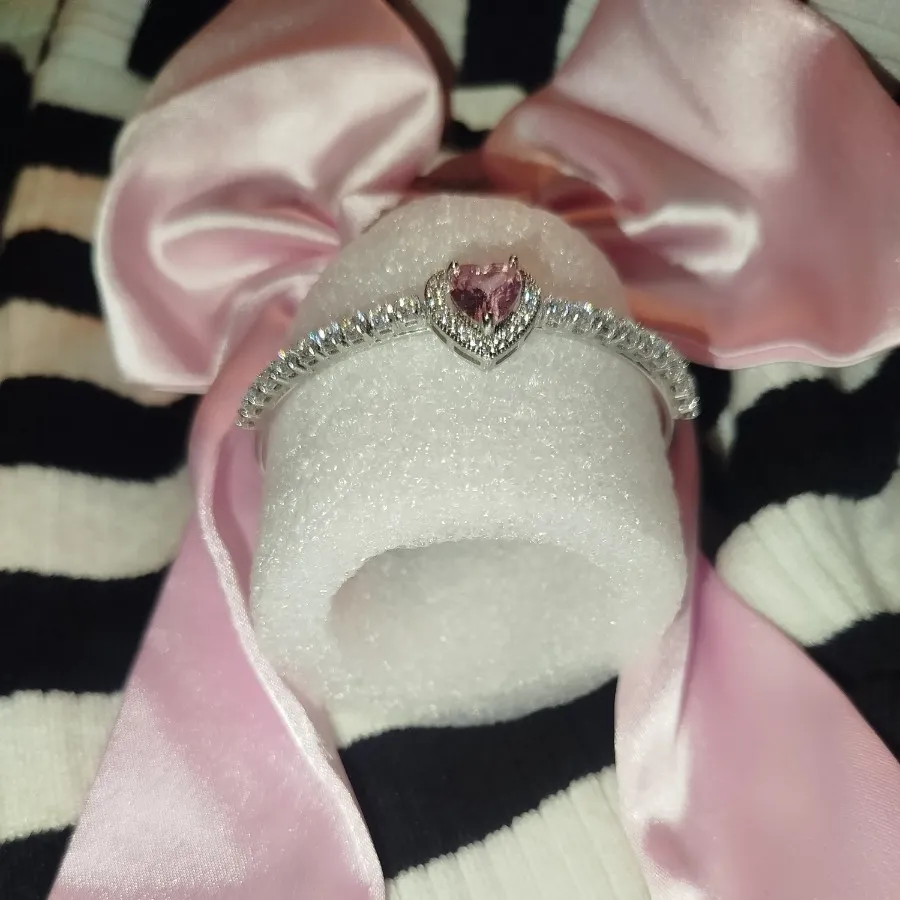 دستبند جواهری