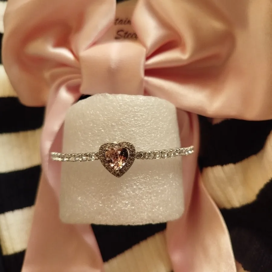 دستبند جواهری