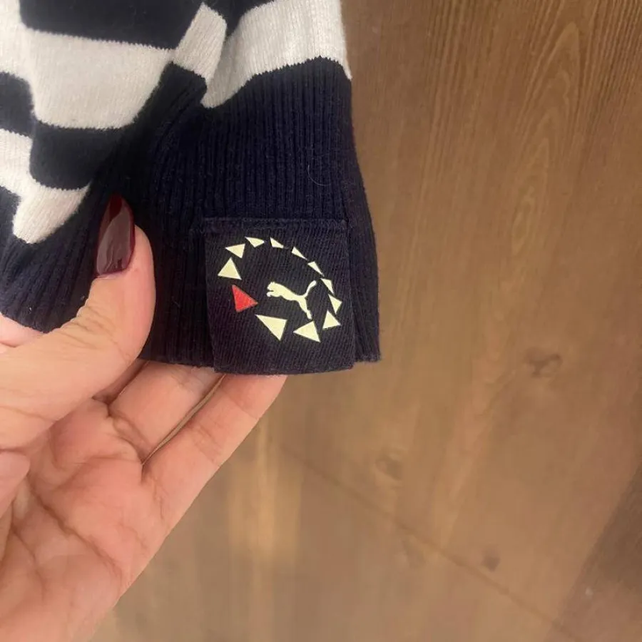 اورجینال puma