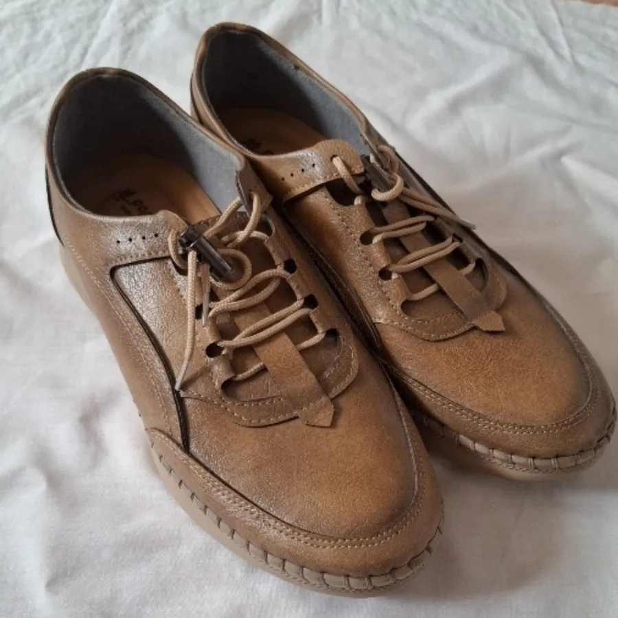 کفش طبی پاپیا