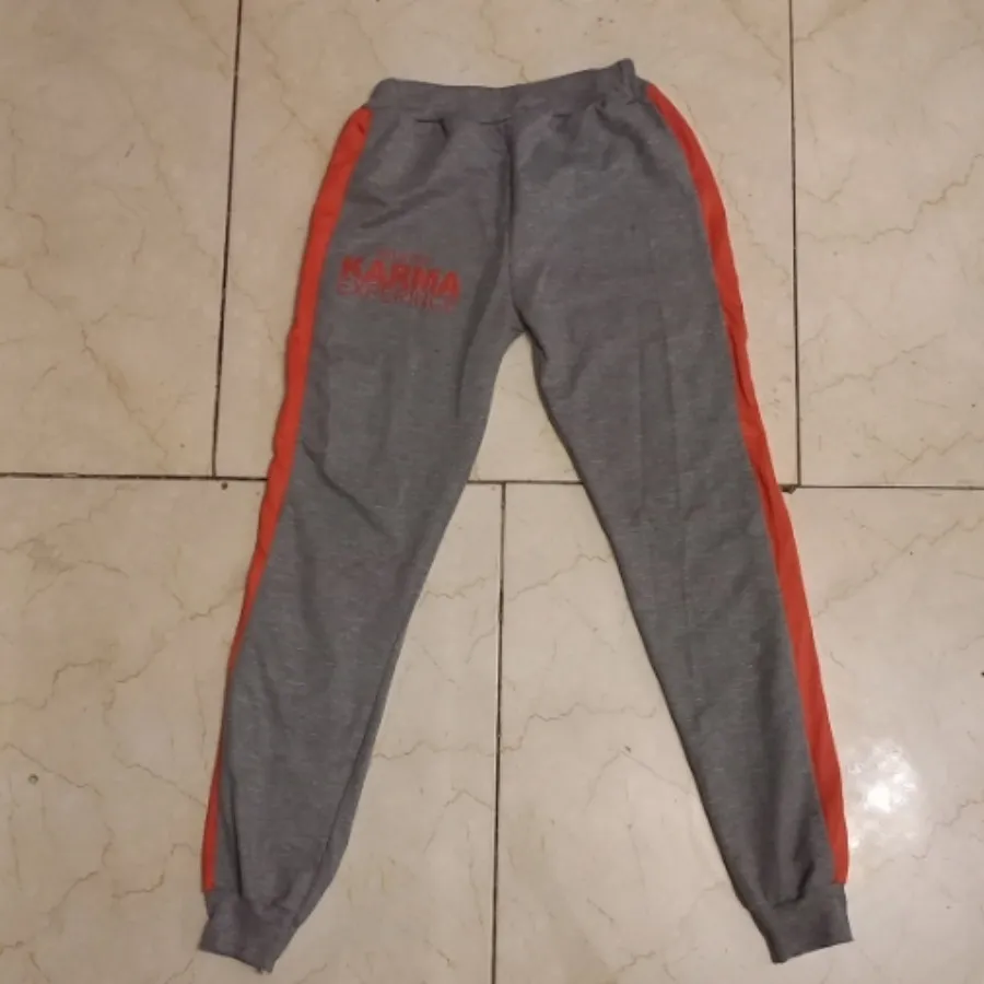 هودی شلوار دورس آسپرت